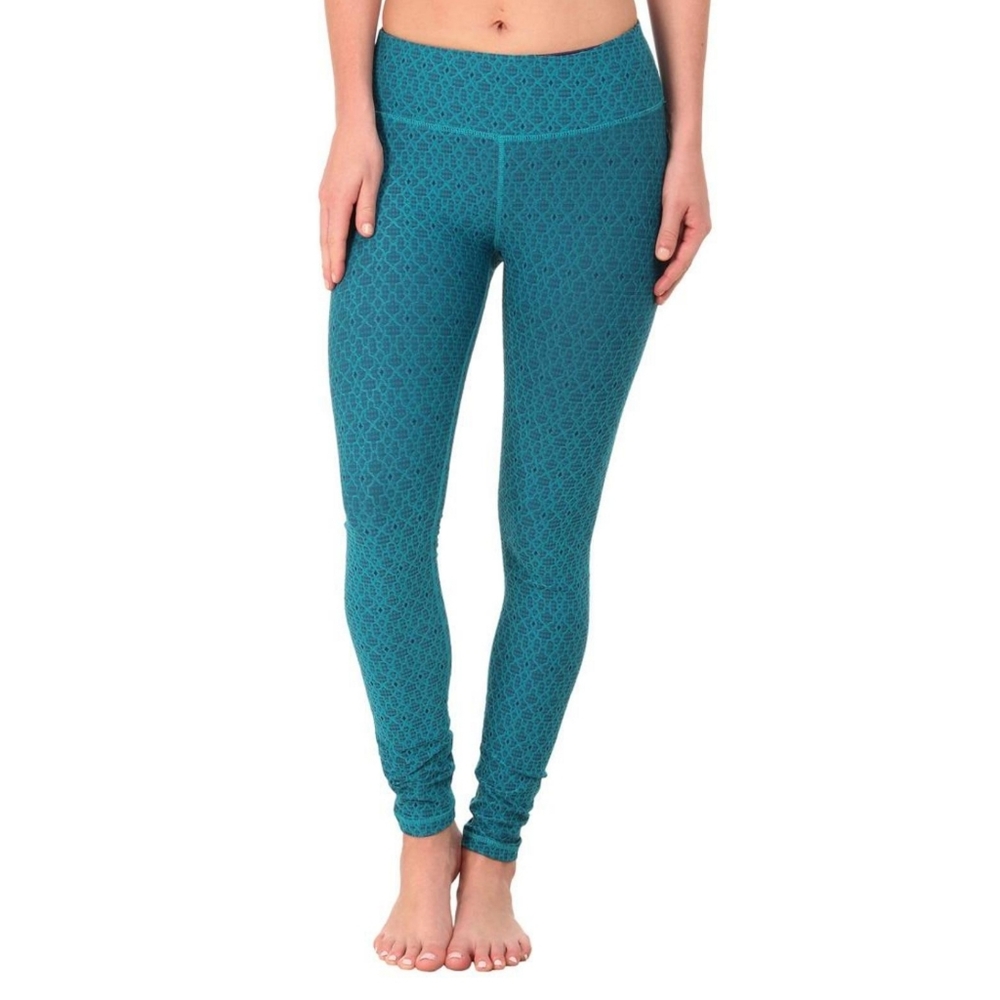 prAna Misty Leggings